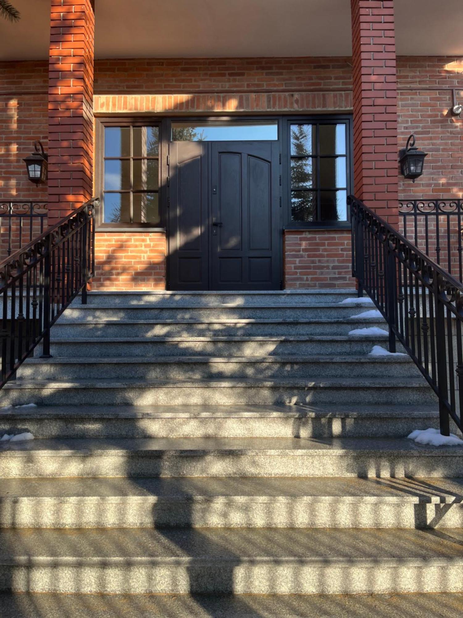 Neighbourhood Apartment لوبلين المظهر الخارجي الصورة