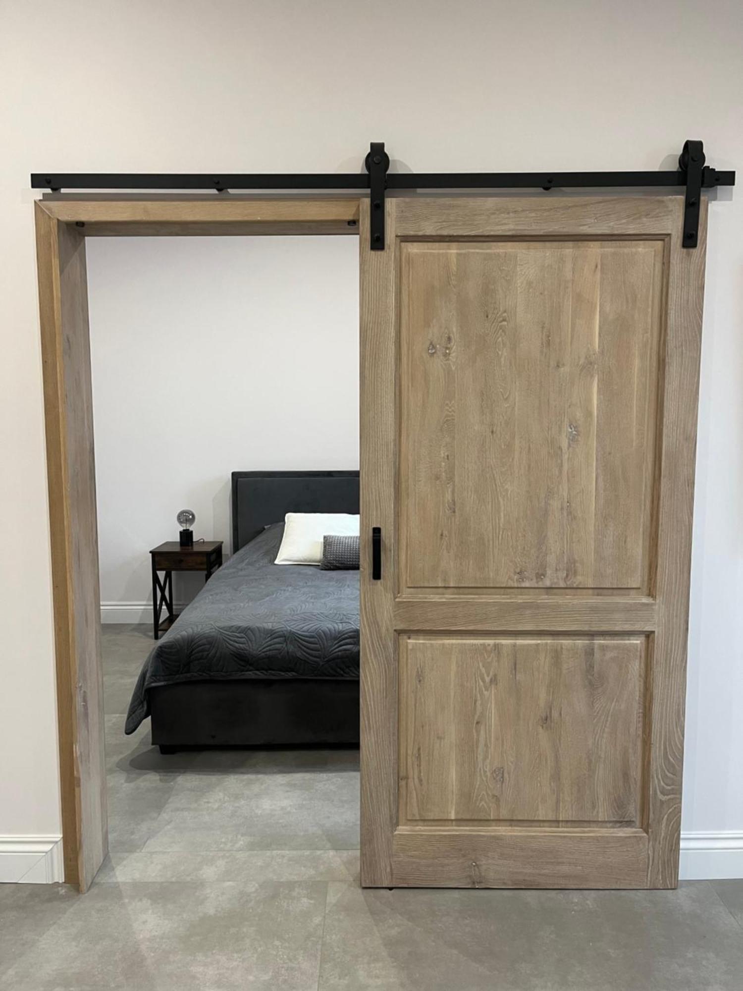 Neighbourhood Apartment لوبلين المظهر الخارجي الصورة
